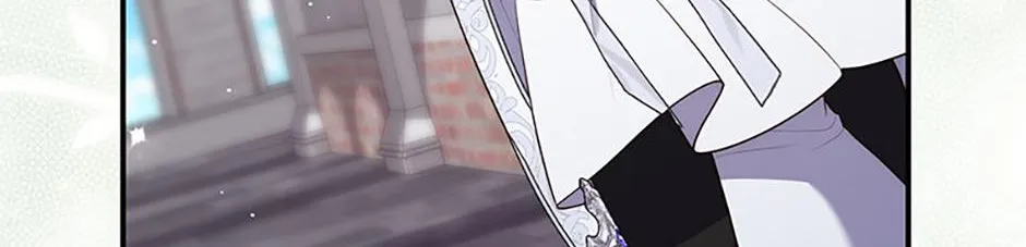 Read Fortune-Telling Lady chapter 73 image 144 on Lezhin