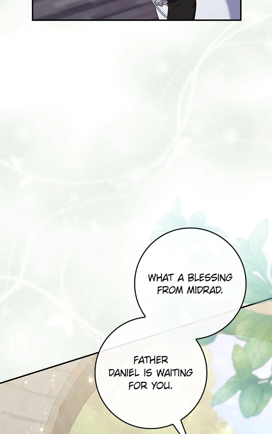 Read Fortune-Telling Lady chapter 73 image 145 on Lezhin
