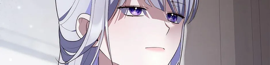 Read Fortune-Telling Lady chapter 73 image 152 on Lezhin