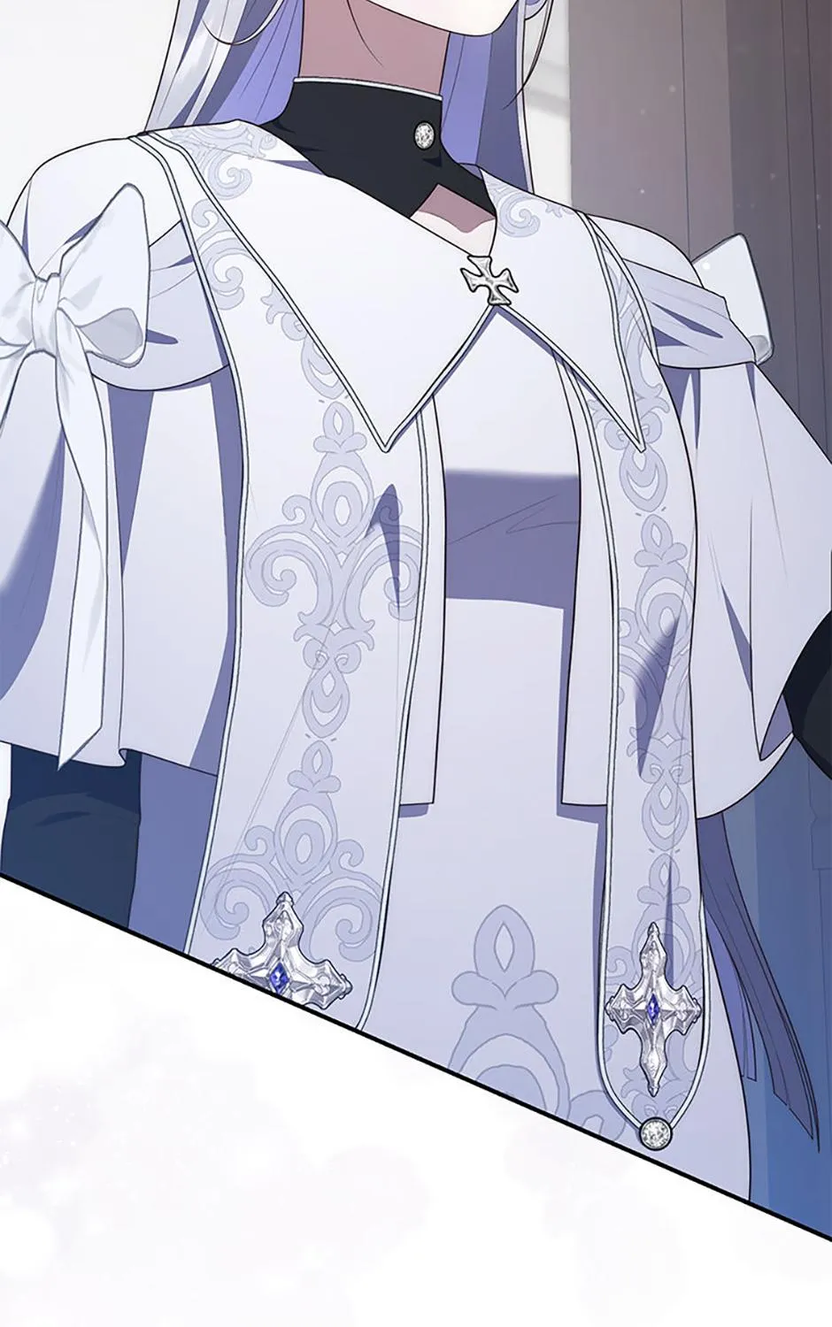 Read Fortune-Telling Lady chapter 73 image 153 on Lezhin