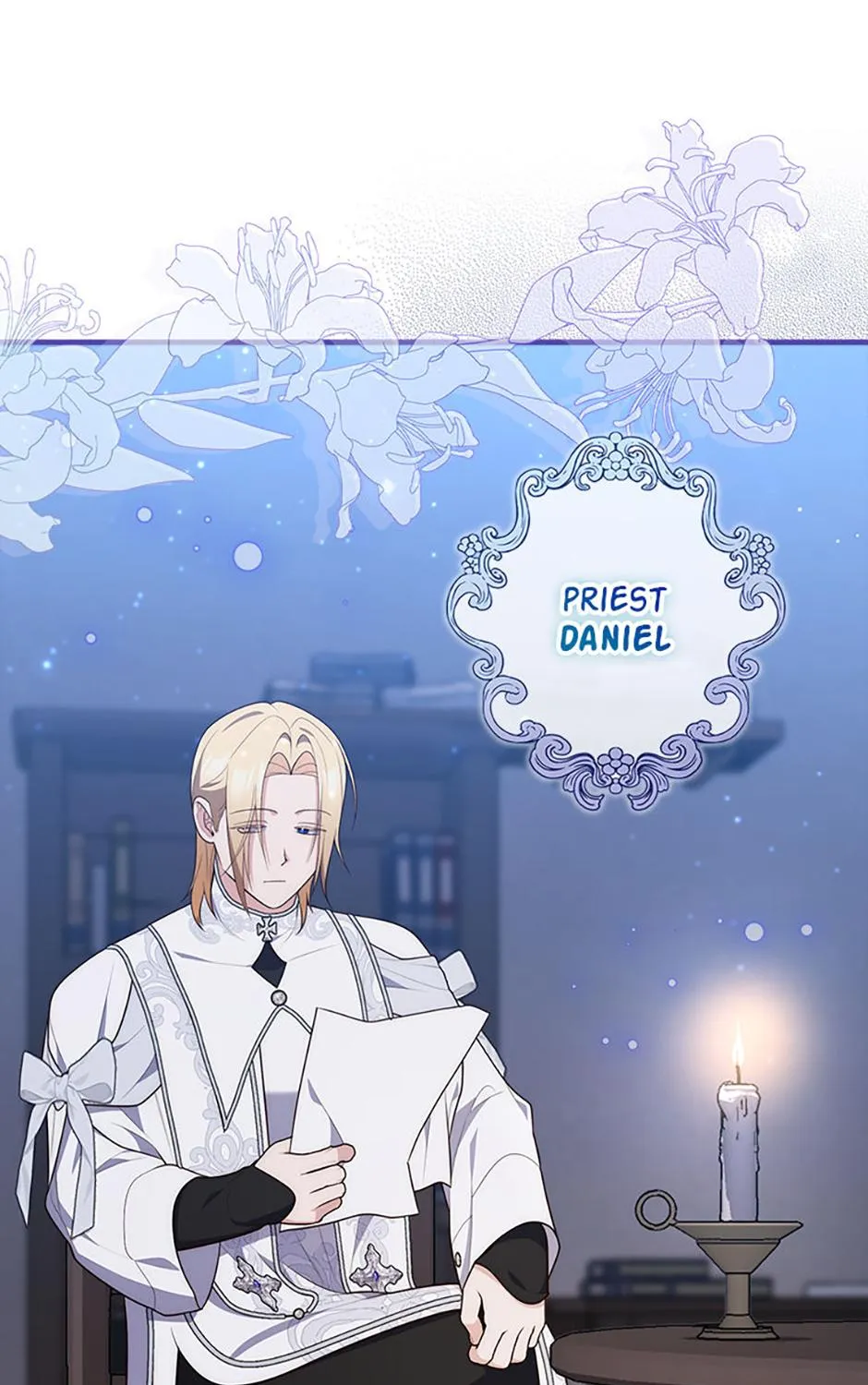 Read Fortune-Telling Lady chapter 73 image 155 on Lezhin
