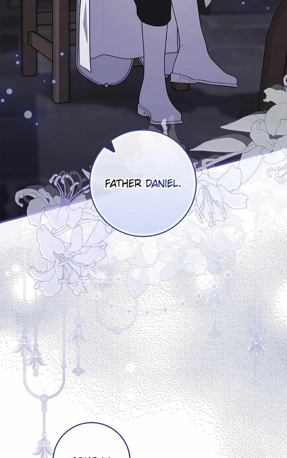 Read Fortune-Telling Lady chapter 73 image 157 on Lezhin
