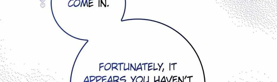 Read Fortune-Telling Lady chapter 73 image 158 on Lezhin