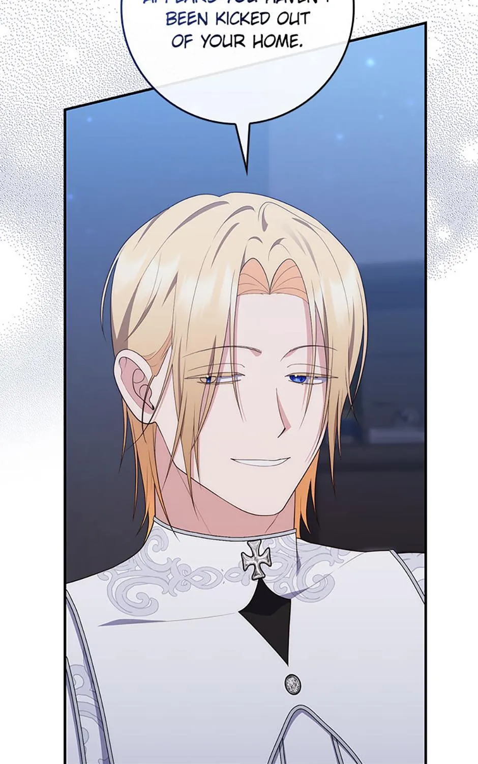 Read Fortune-Telling Lady chapter 73 image 159 on Lezhin
