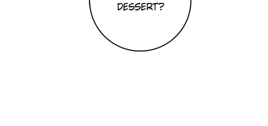 Read Fortune-Telling Lady chapter 73 image 16 on Lezhin