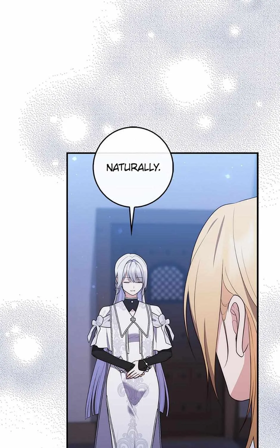 Read Fortune-Telling Lady chapter 73 image 161 on Lezhin