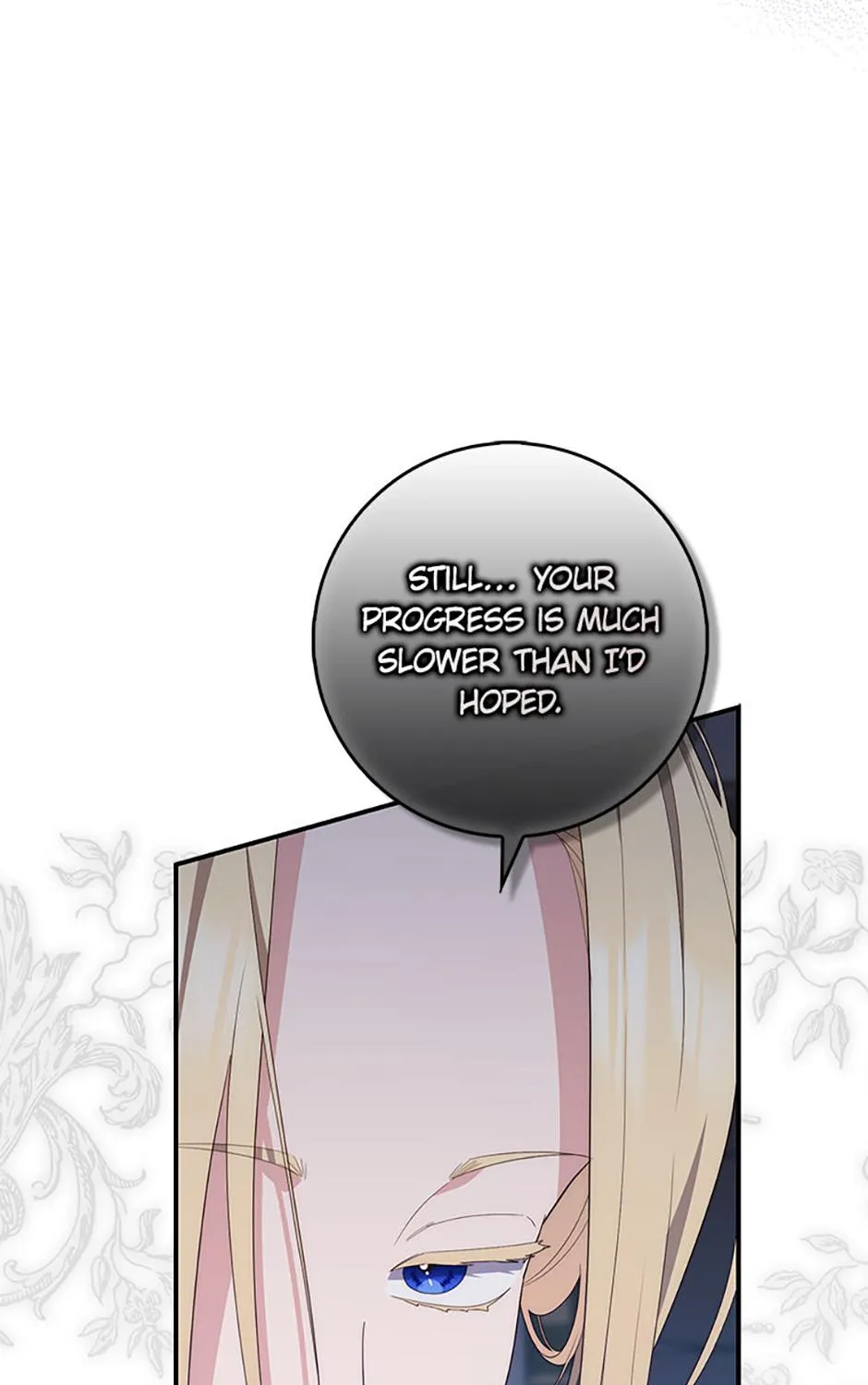 Read Fortune-Telling Lady chapter 73 image 163 on Lezhin