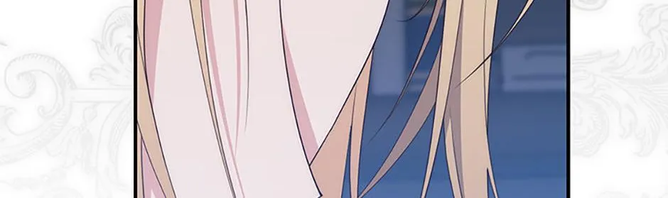 Read Fortune-Telling Lady chapter 73 image 164 on Lezhin