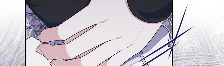Read Fortune-Telling Lady chapter 73 image 166 on Lezhin