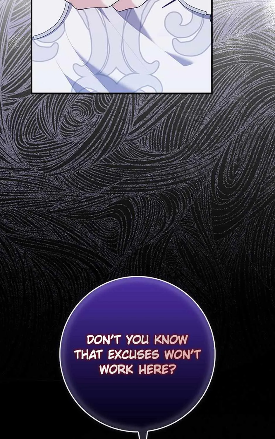 Read Fortune-Telling Lady chapter 73 image 167 on Lezhin