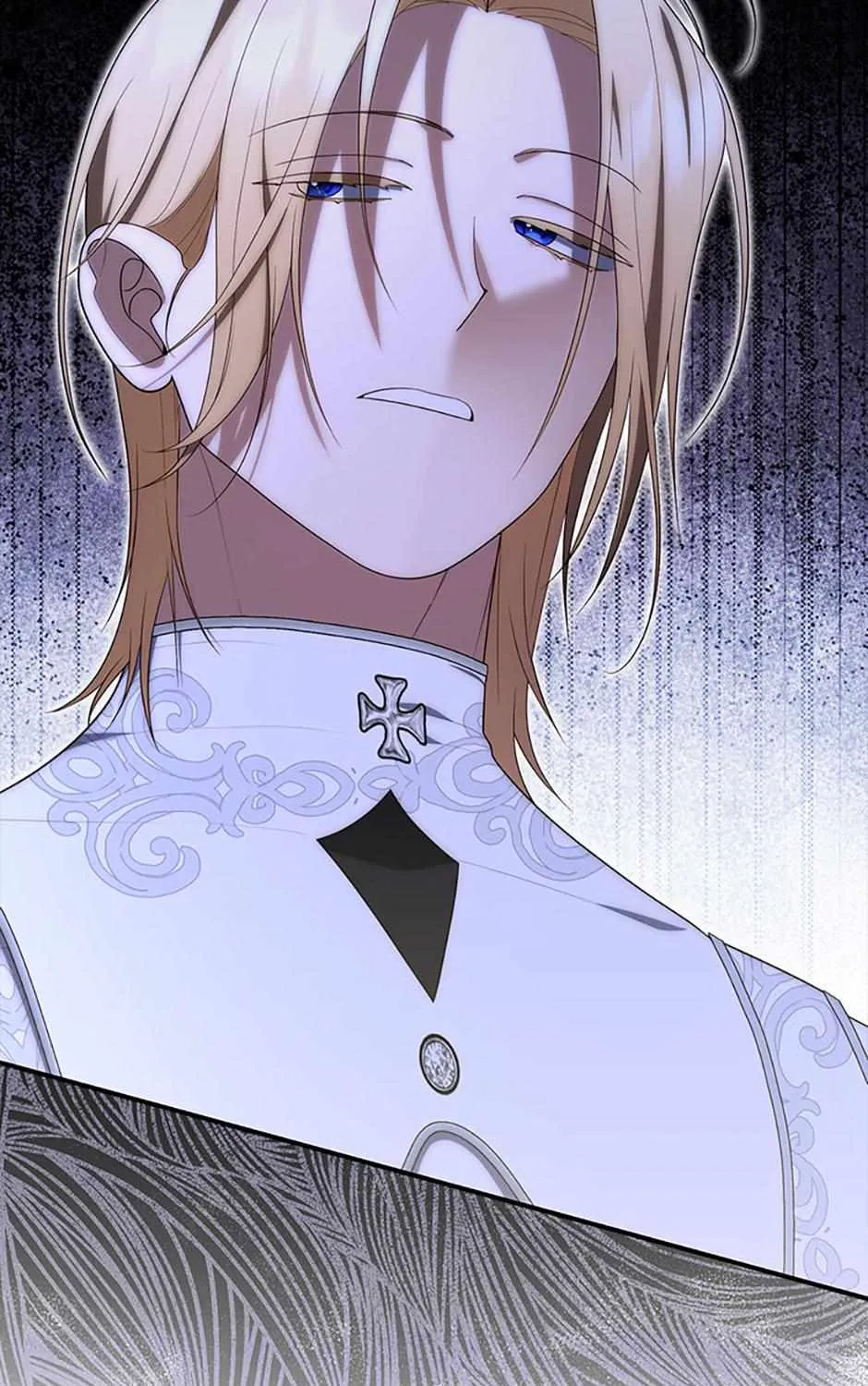 Read Fortune-Telling Lady chapter 73 image 169 on Lezhin