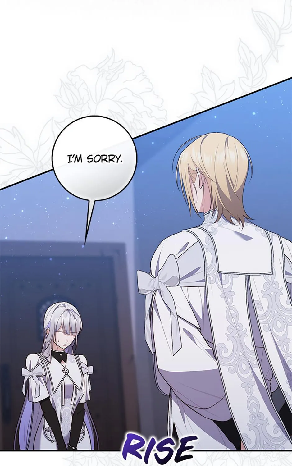 Read Fortune-Telling Lady chapter 73 image 171 on Lezhin