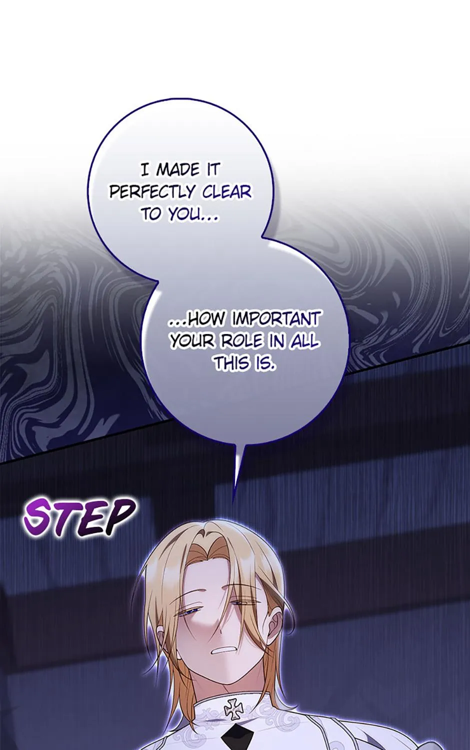 Read Fortune-Telling Lady chapter 73 image 173 on Lezhin