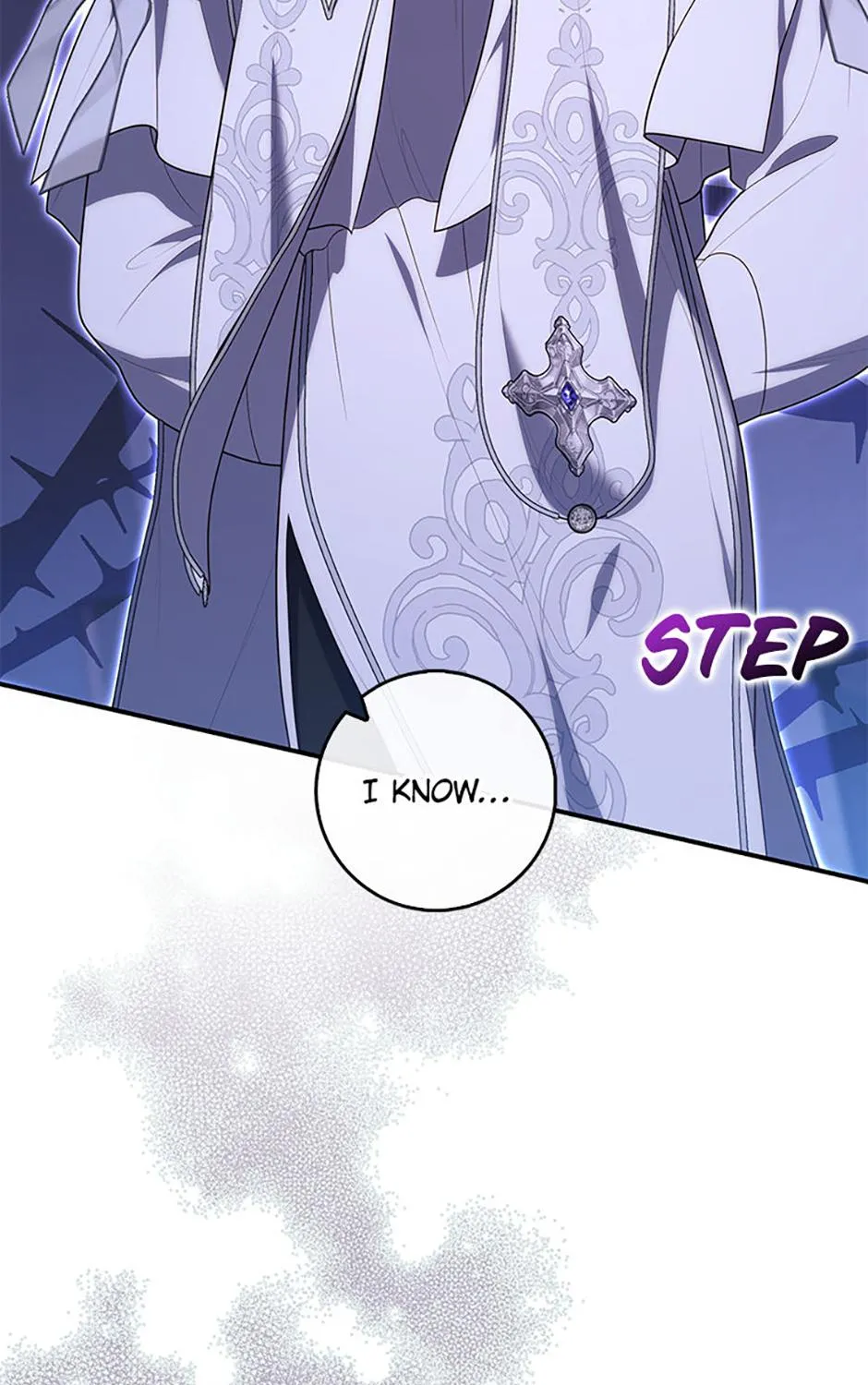 Read Fortune-Telling Lady chapter 73 image 175 on Lezhin