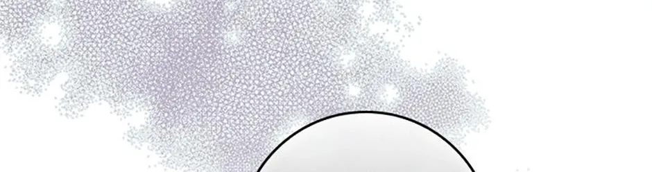Read Fortune-Telling Lady chapter 73 image 176 on Lezhin