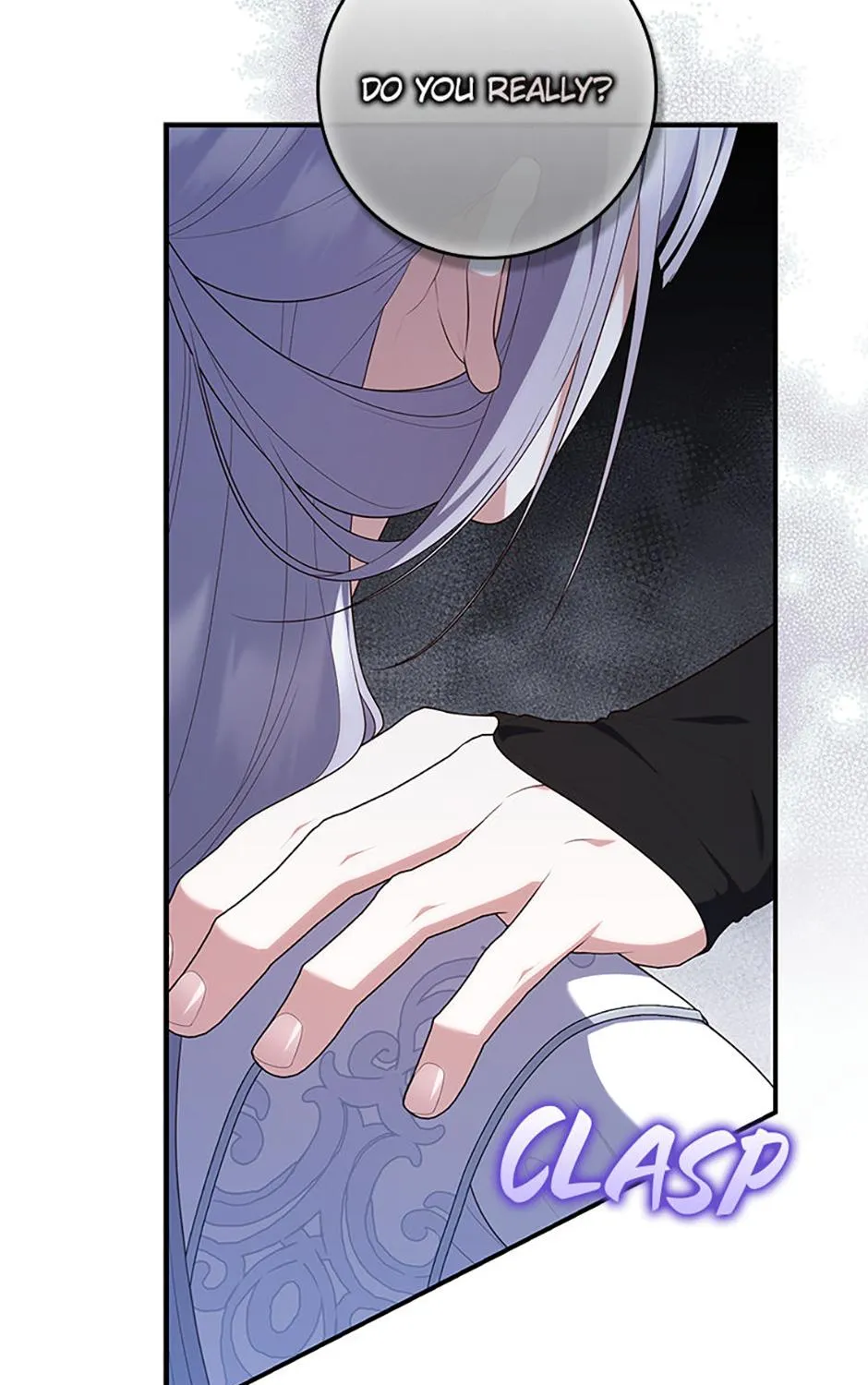 Read Fortune-Telling Lady chapter 73 image 177 on Lezhin