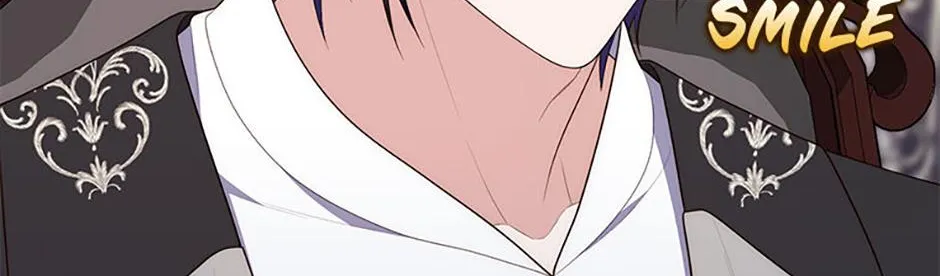 Read Fortune-Telling Lady chapter 73 image 18 on Lezhin