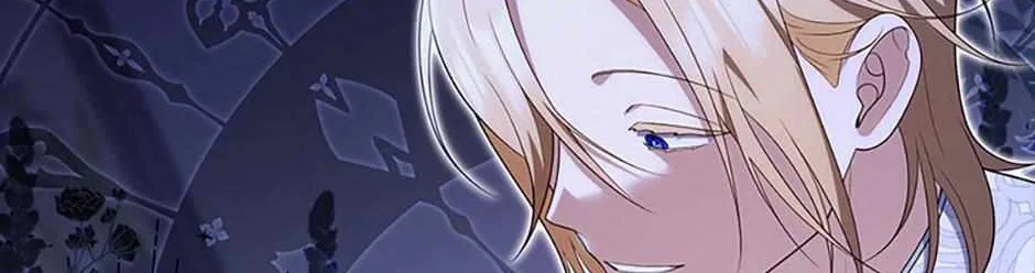 Read Fortune-Telling Lady chapter 73 image 180 on Lezhin