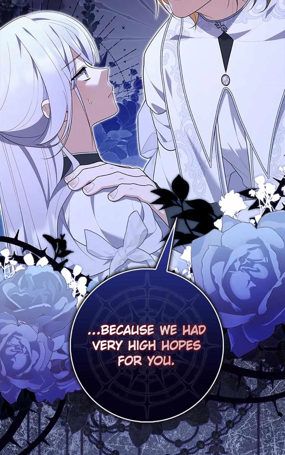 Read Fortune-Telling Lady chapter 73 image 181 on Lezhin