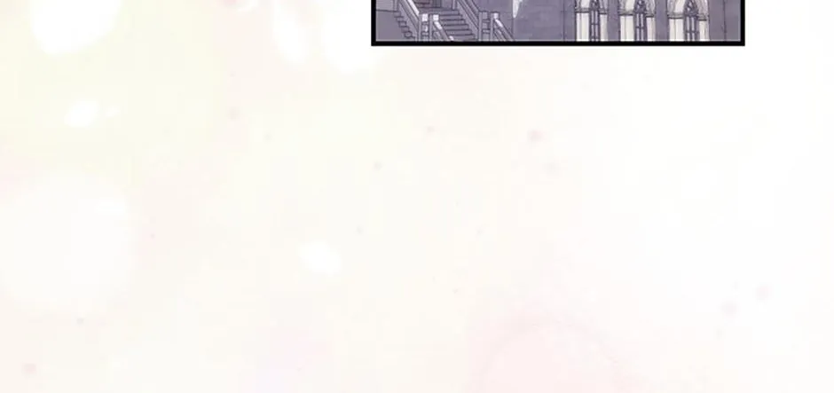 Read Fortune-Telling Lady chapter 73 image 2 on Lezhin
