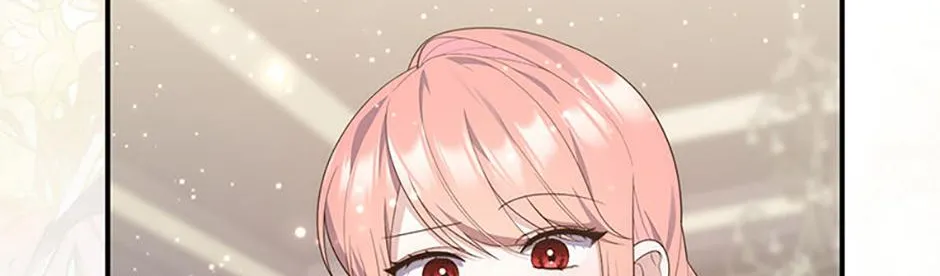 Read Fortune-Telling Lady chapter 73 image 20 on Lezhin