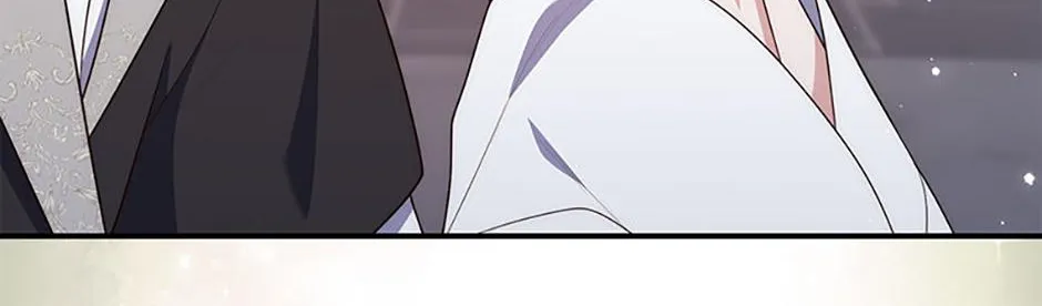 Read Fortune-Telling Lady chapter 73 image 24 on Lezhin