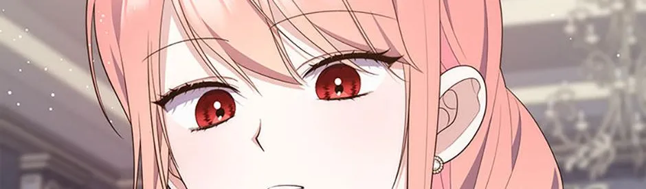 Read Fortune-Telling Lady chapter 73 image 26 on Lezhin