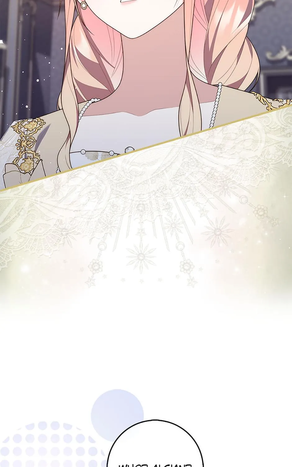 Read Fortune-Telling Lady chapter 73 image 27 on Lezhin
