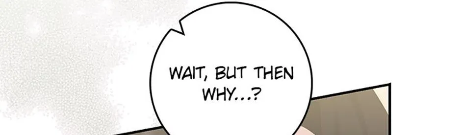 Read Fortune-Telling Lady chapter 73 image 30 on Lezhin