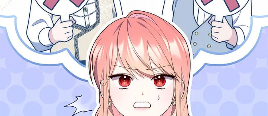 Read Fortune-Telling Lady chapter 73 image 34 on Lezhin