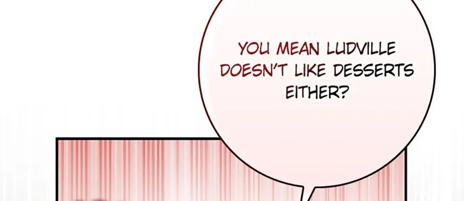 Read Fortune-Telling Lady chapter 73 image 36 on Lezhin