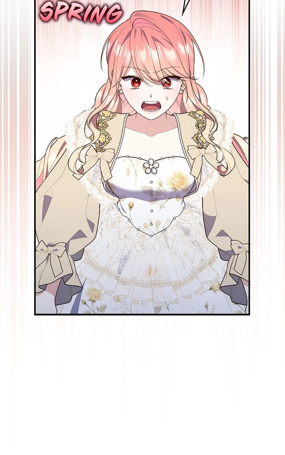 Read Fortune-Telling Lady chapter 73 image 37 on Lezhin