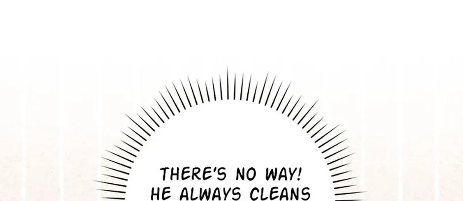 Read Fortune-Telling Lady chapter 73 image 38 on Lezhin