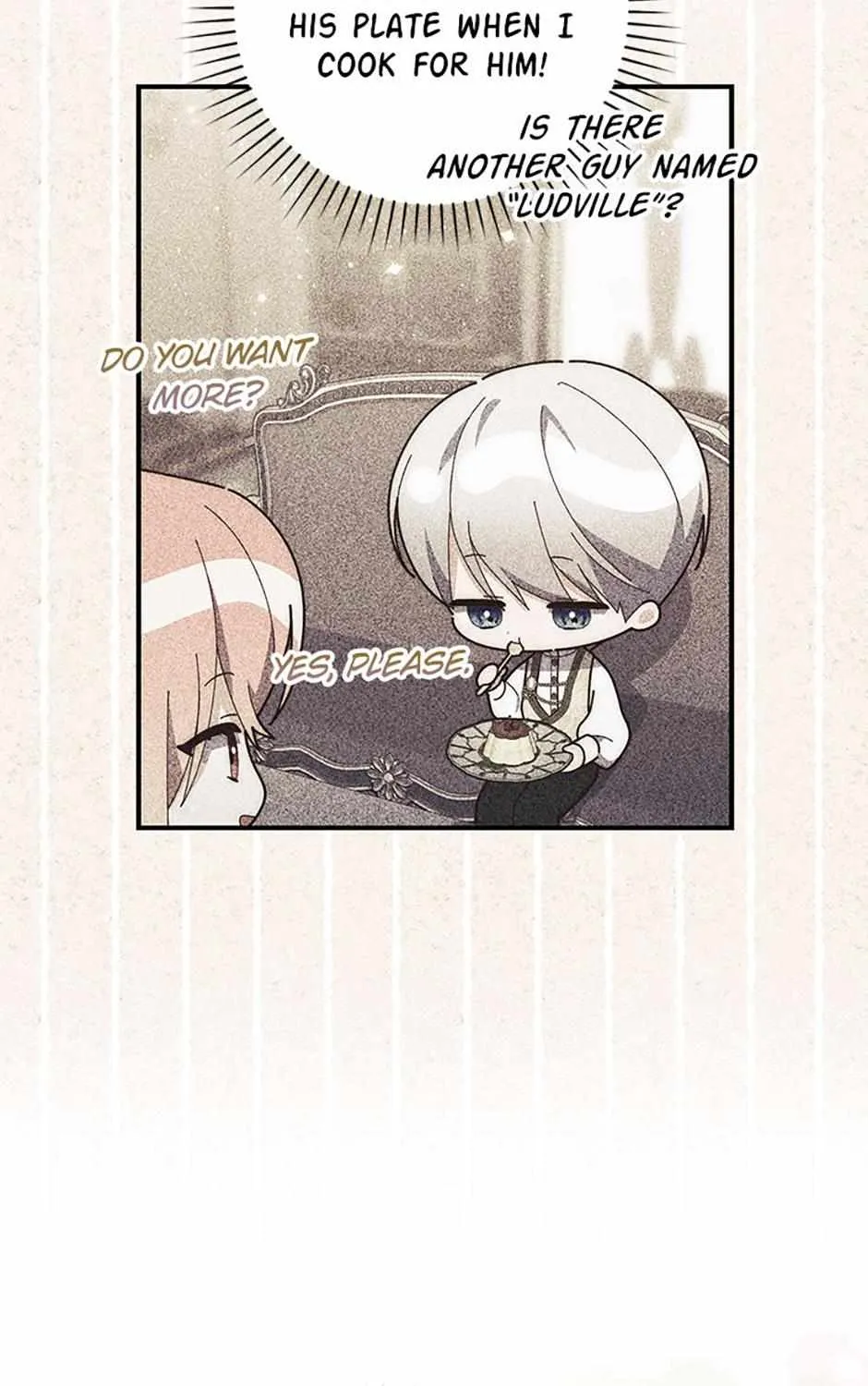 Read Fortune-Telling Lady chapter 73 image 39 on Lezhin