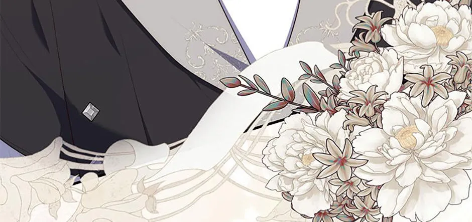 Read Fortune-Telling Lady chapter 73 image 4 on Lezhin