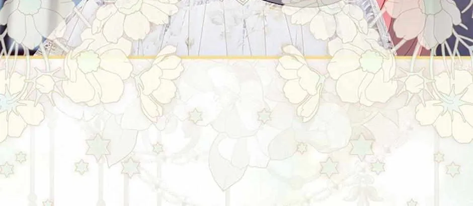 Read Fortune-Telling Lady chapter 73 image 42 on Lezhin