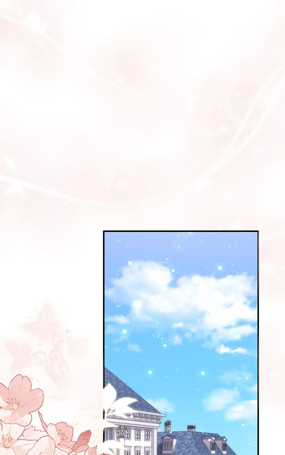 Read Fortune-Telling Lady chapter 73 image 45 on Lezhin