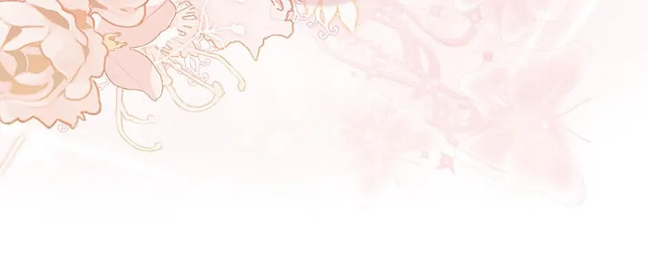 Read Fortune-Telling Lady chapter 73 image 48 on Lezhin