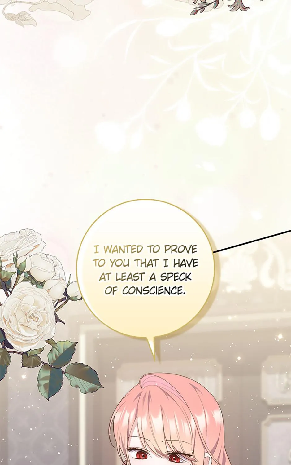 Read Fortune-Telling Lady chapter 73 image 5 on Lezhin