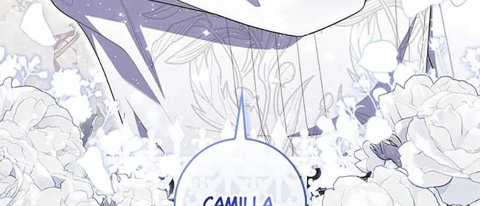 Read Fortune-Telling Lady chapter 73 image 50 on Lezhin