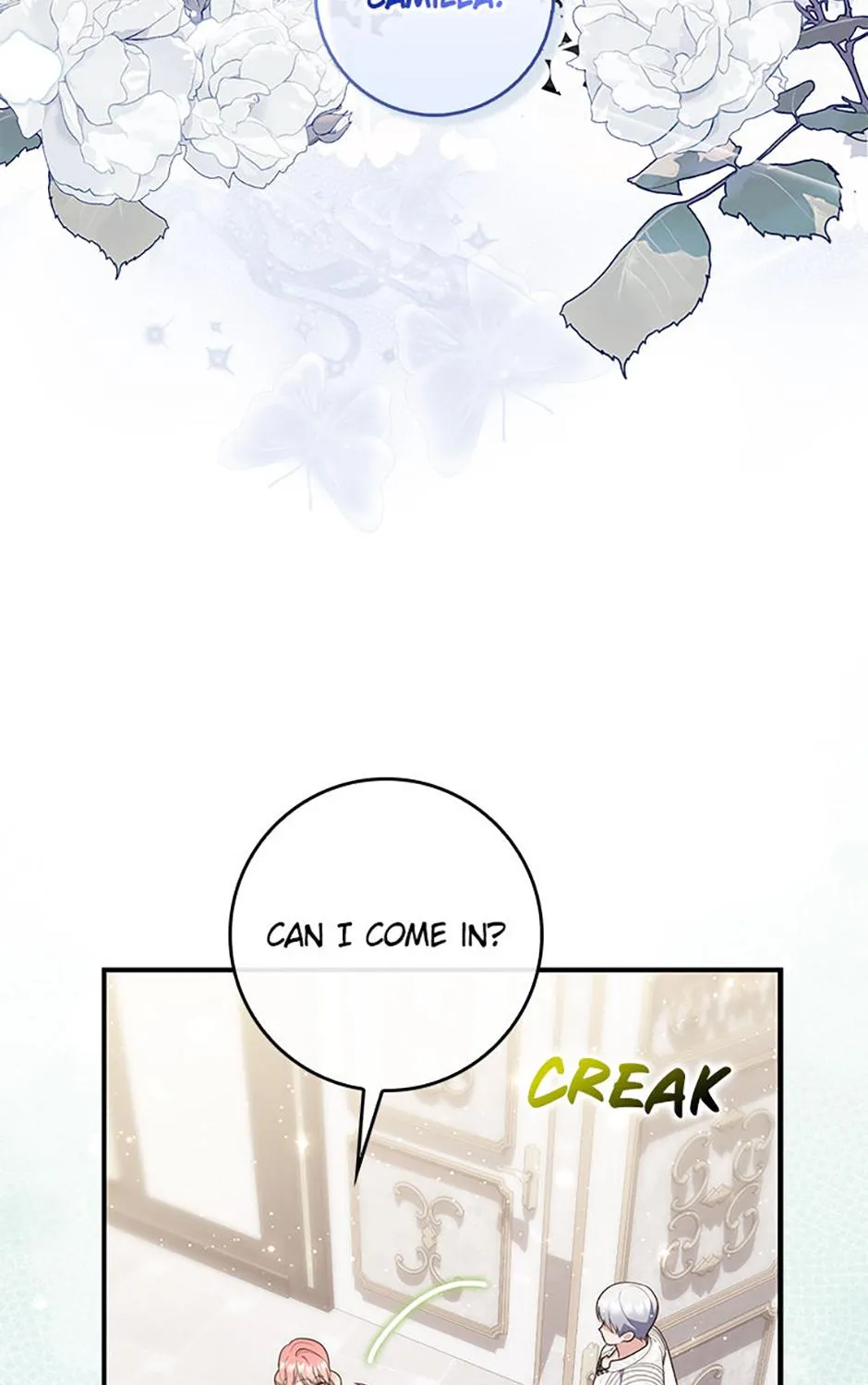 Read Fortune-Telling Lady chapter 73 image 51 on Lezhin