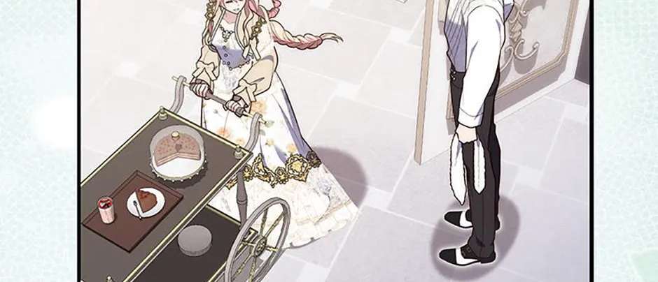 Read Fortune-Telling Lady chapter 73 image 52 on Lezhin