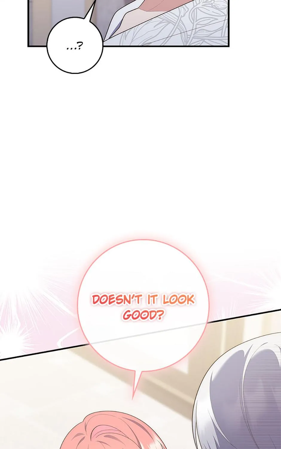 Read Fortune-Telling Lady chapter 73 image 55 on Lezhin