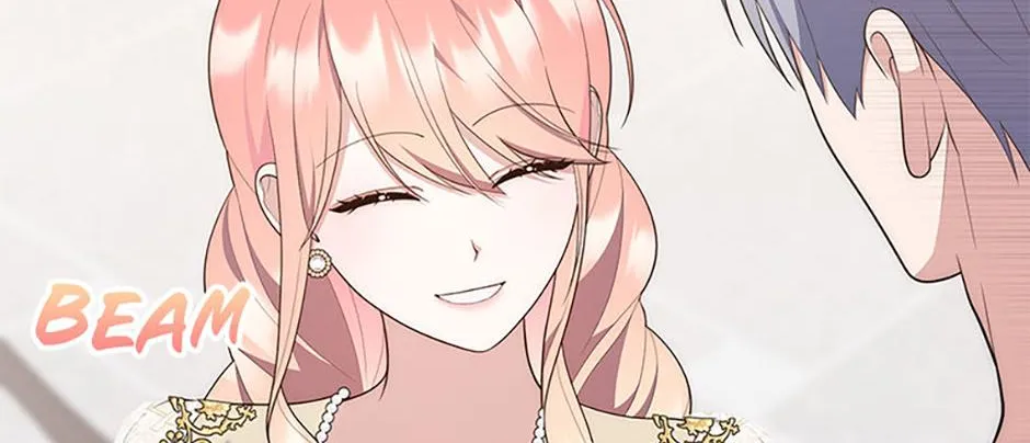 Read Fortune-Telling Lady chapter 73 image 56 on Lezhin