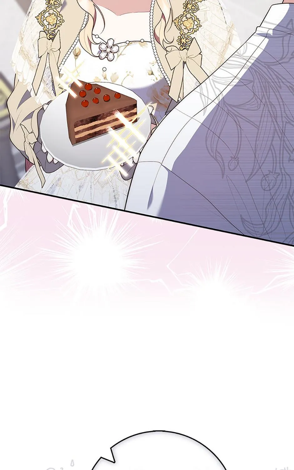 Read Fortune-Telling Lady chapter 73 image 57 on Lezhin