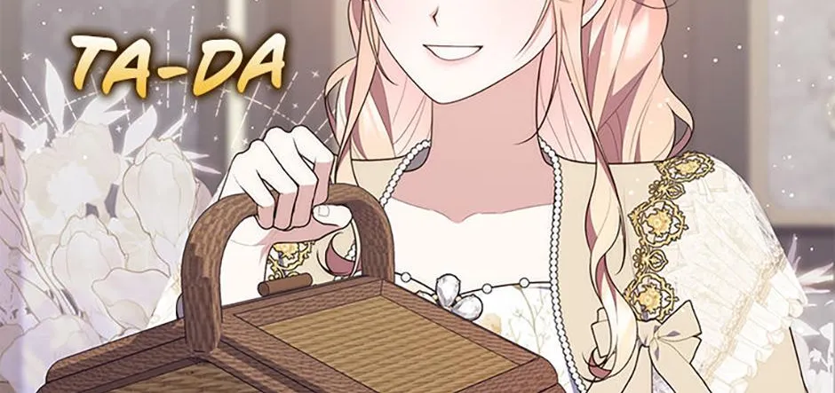 Read Fortune-Telling Lady chapter 73 image 6 on Lezhin