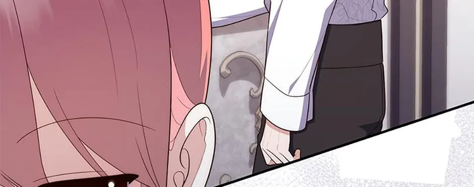 Read Fortune-Telling Lady chapter 73 image 64 on Lezhin