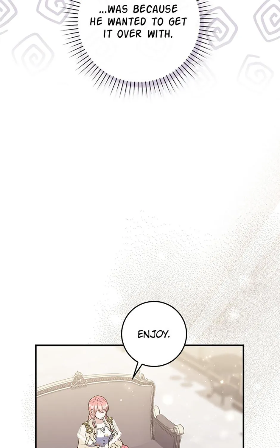 Read Fortune-Telling Lady chapter 73 image 67 on Lezhin