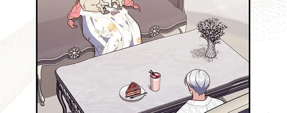 Read Fortune-Telling Lady chapter 73 image 68 on Lezhin