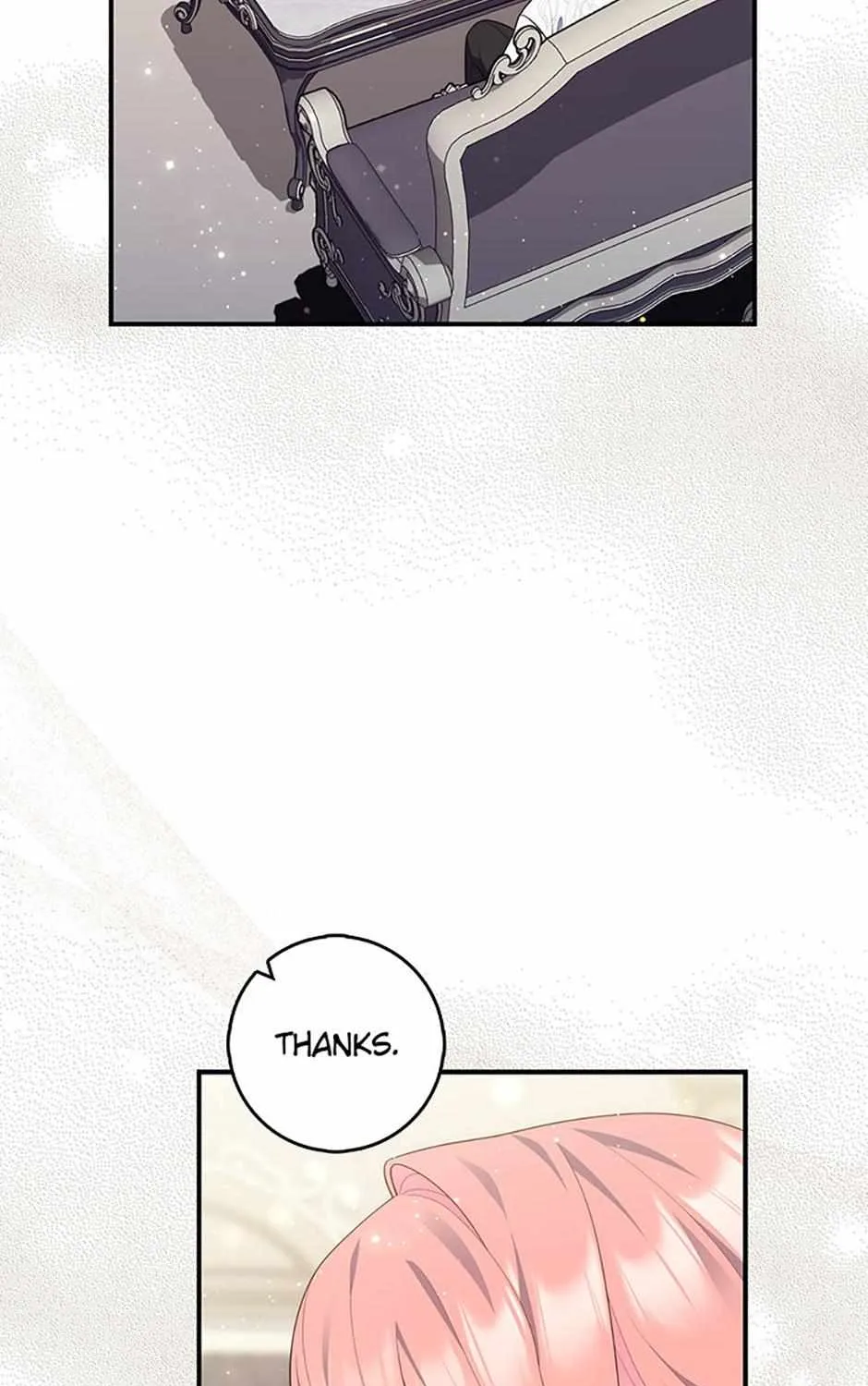 Read Fortune-Telling Lady chapter 73 image 69 on Lezhin